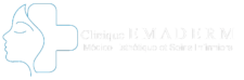 cliniqueemaderm.ca